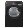 Hoover H-Dry 300 9kg Condenser Tumble Dryer - Black