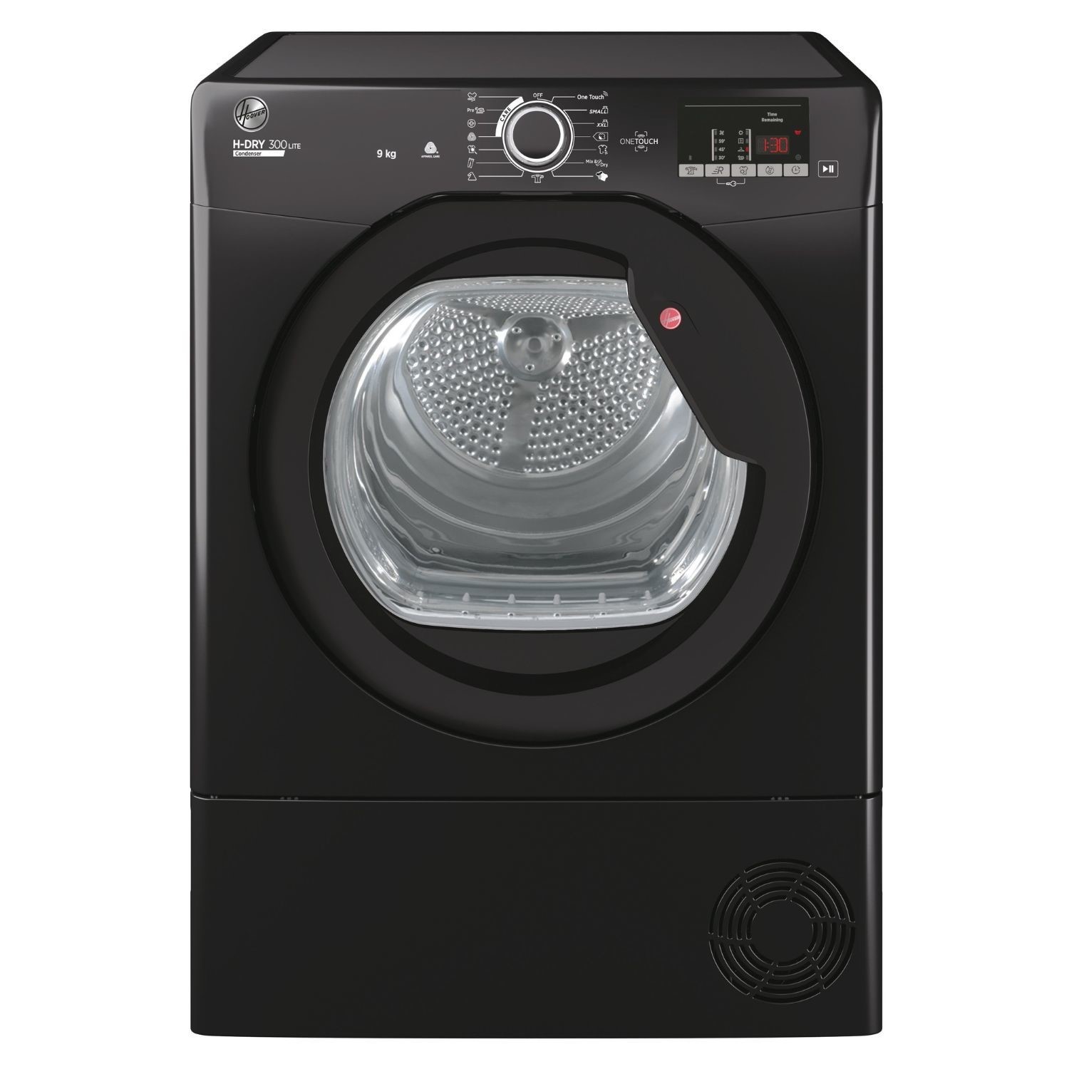 Appliances Direct (BID)