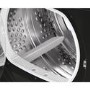 Hoover H-Dry 300 9kg Condenser Tumble Dryer - Black