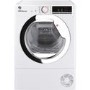 Hoover H-Dry 300 9kg Condenser Tumble Dryer- White