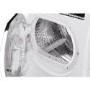Hoover H-Dry 300 9kg Condenser Tumble Dryer- White