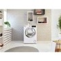 Hoover H-Dry 300 9kg Condenser Tumble Dryer- White