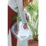 Hoover H-Dry 300 Lite 8kg Freestanding Condenser Tumble Dryer - White