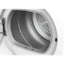 Hoover H-Dry 300 8kg Heat Pump Tumble Dryer - White
