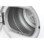 Hoover H-Dry Lite 8kg Heat Pump Tumble Dryer - White