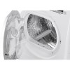 Hoover H-Dry 300 8kg Heat Pump Tumble Dryer - White
