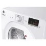 Hoover H-Dry 300 9kg Heat Pump Tumble Dryer - White