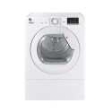 HLEV10DG-80 Hoover 10Kg Freestanding Vented Tumble Dryer - White