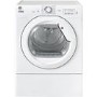 Hoover H-Dry 300 10kg Vented Tumble Dryer - White