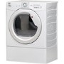 Hoover H-Dry 300 10kg Vented Tumble Dryer - White