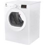 Hoover H-Dry 300 9kg Vented Tumble Dryer - White