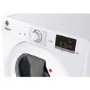 Hoover H-Dry 300 9kg Vented Tumble Dryer - White