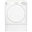 HLEV9LF-80 Hoover H-Dry 100 9kg Vented Tumble Dryer - White