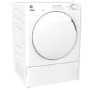 Hoover H-Dry 100 9kg Vented Tumble Dryer - White