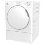 Hoover H-Dry 100 9kg Vented Tumble Dryer - White