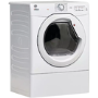 Hoover H-Dry 300 9kg Vented Tumble Dryer - White