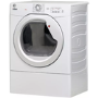 Hoover H-Dry 300 9kg Vented Tumble Dryer - White