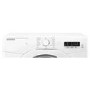 Hoover H-Dry 300 9kg Vented Tumble Dryer - White