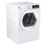 Hoover H-Dry 300 9kg Vented Tumble Dryer - White