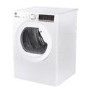 Hoover H-Dry 300 9kg Vented Tumble Dryer - White
