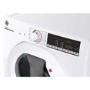 Hoover H-Dry 300 9kg Vented Tumble Dryer - White
