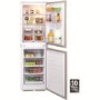 Hotpoint HLF3114 integrated Fridge Freezer