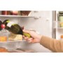 Hotpoint HLF3114 integrated Fridge Freezer