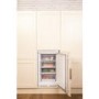 Hotpoint HLF3114 integrated Fridge Freezer