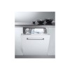 Hoover One-Fi Wifi Wizard HLSI762GTWIFI 16 Place Fully Integrated SMART Dishwasher
