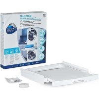 Care+Protect Universal Stacking Kit with Sliding Shelf