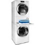 Care+Protect Universal Stacking Kit with Sliding Shelf