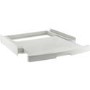 Care+Protect Universal Stacking Kit with Sliding Shelf