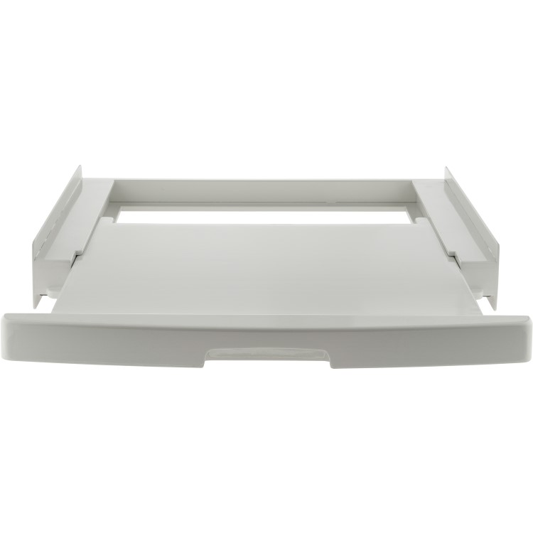 Care+Protect Universal Stacking Kit with Sliding Shelf