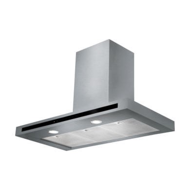 rangemaster 120cm cooker hood