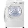 Hoover HLV8LG Link 8kg Freestanding Vented Sensor Tumble Dryer With One Touch - White