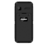 Energizer Hardcase H10 Black 1.8inch 64MB 2G Dual SIM Unlocked & SIM Free