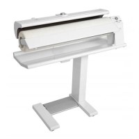 Miele Professional HM16-80 Rotary Ironer With Steam 830mm - Plug In