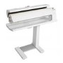 Miele Professional HM16-80 Rotary Ironer With Steam 830mm - Plug In
