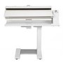 Miele Professional HM16-80 Rotary Ironer With Steam 830mm - Plug In