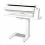 Miele Professional HM16-80 Rotary Ironer With Steam 830mm - Plug In