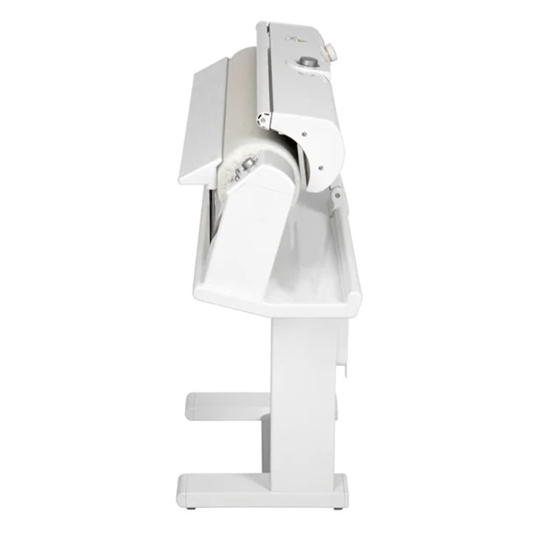 Miele Professional HM16-80 Rotary Ironer With Steam 830mm - Plug In