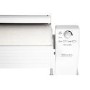 Miele Professional HM16-80 Rotary Ironer With Steam 830mm - Plug In