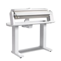 Miele Professional HM16-83 Rotary Ironer With Steam 830mm - Plug In