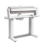 Miele Professional HM16-83 Rotary Ironer With Steam 830mm - Plug In