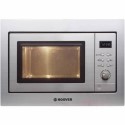 HM20GX Hoover Built-In 800W Microwave with Grill - Stainless Steel