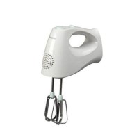 Kenwood HM220 Hand Mixer