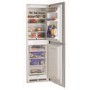 Hotpoint HM315NI Integrated Fridge Freezer