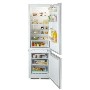 Hotpoint HM31AAAI integrated Fridge Freezer