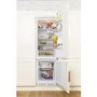 Hotpoint HM31AAEF 70-30 Integrated Fridge Freezer