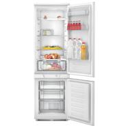 Hotpoint HM31AA 70-30 Integrated Fridge Freezer